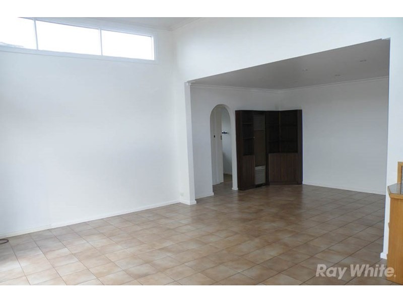 3 Banksia Court, Wheelers Hill VIC 3150