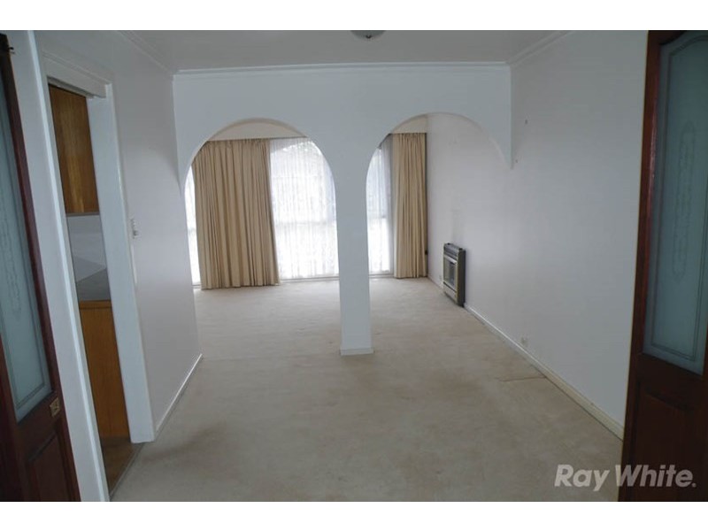 3 Banksia Court, Wheelers Hill VIC 3150