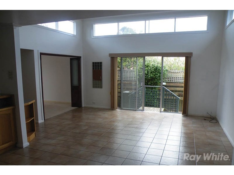 3 Banksia Court, Wheelers Hill VIC 3150