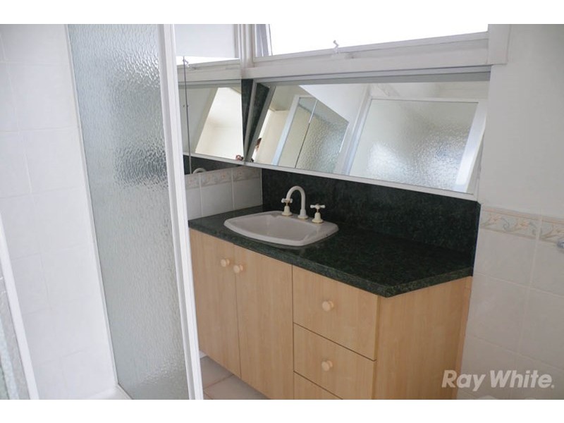 3 Banksia Court, Wheelers Hill VIC 3150