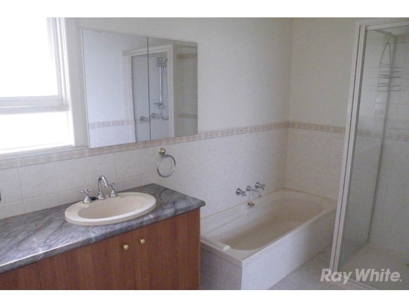 3 Banksia Court, Wheelers Hill VIC 3150