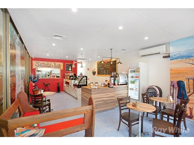 11 Coleman Parade, Glen Waverley VIC 3150