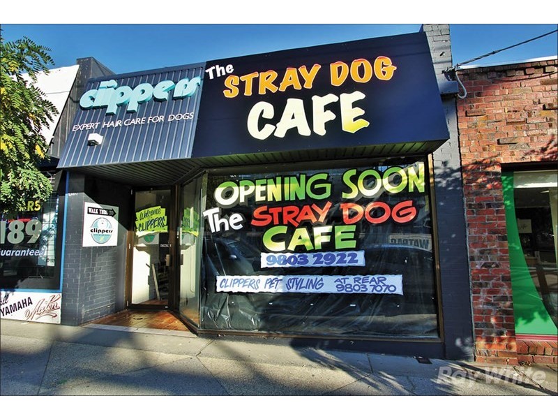 11 Coleman Parade, Glen Waverley VIC 3150