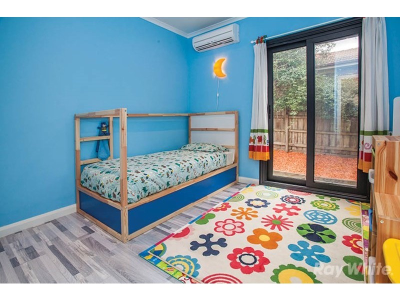 2/1 Station Place, Mount Waverley VIC 3149