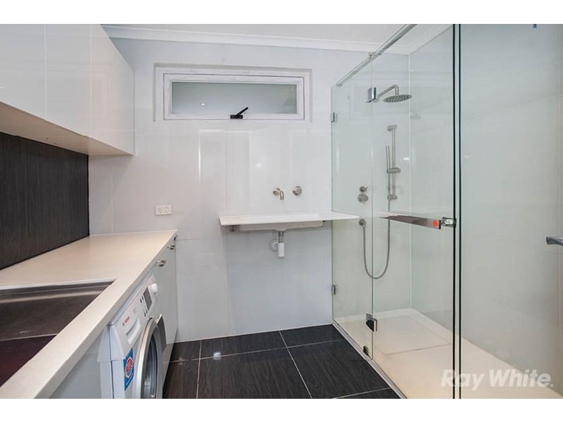 2/1 Station Place, Mount Waverley VIC 3149