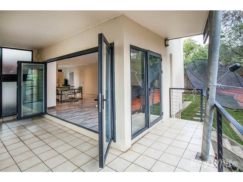 2/1 Station Place, Mount Waverley VIC 3149