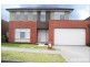 37 Stadium Circuit, Mulgrave VIC 3170