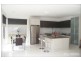 37 Stadium Circuit, Mulgrave VIC 3170