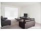 37 Stadium Circuit, Mulgrave VIC 3170