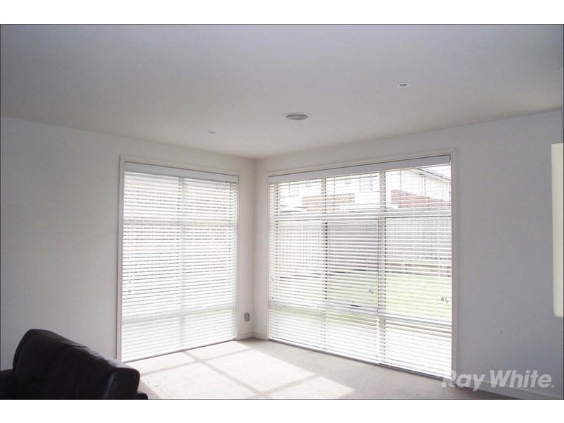 37 Stadium Circuit, Mulgrave VIC 3170