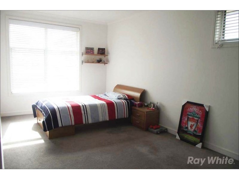 37 Stadium Circuit, Mulgrave VIC 3170