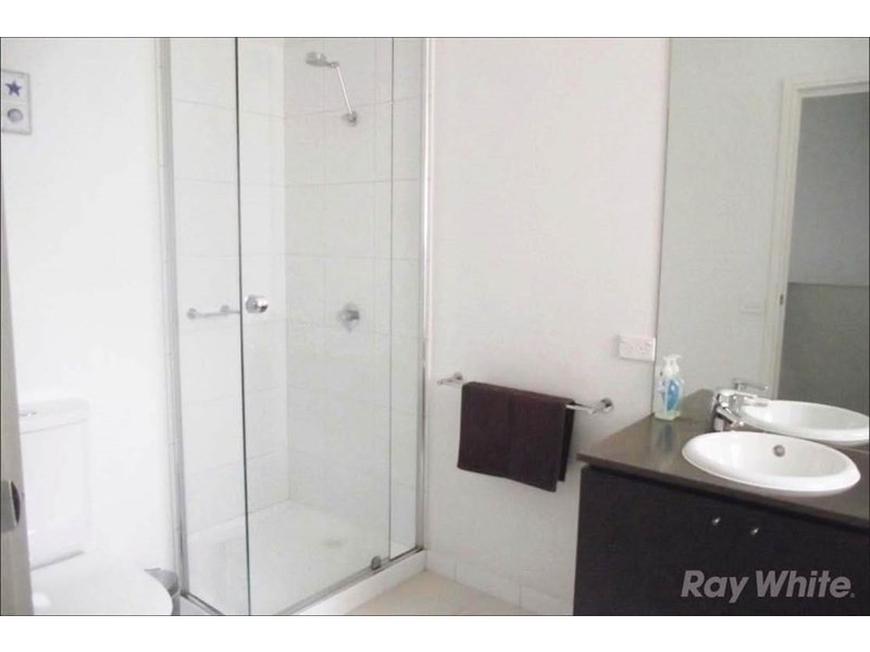 37 Stadium Circuit, Mulgrave VIC 3170