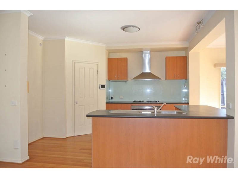 7 Selby Street, Mount Waverley VIC 3149