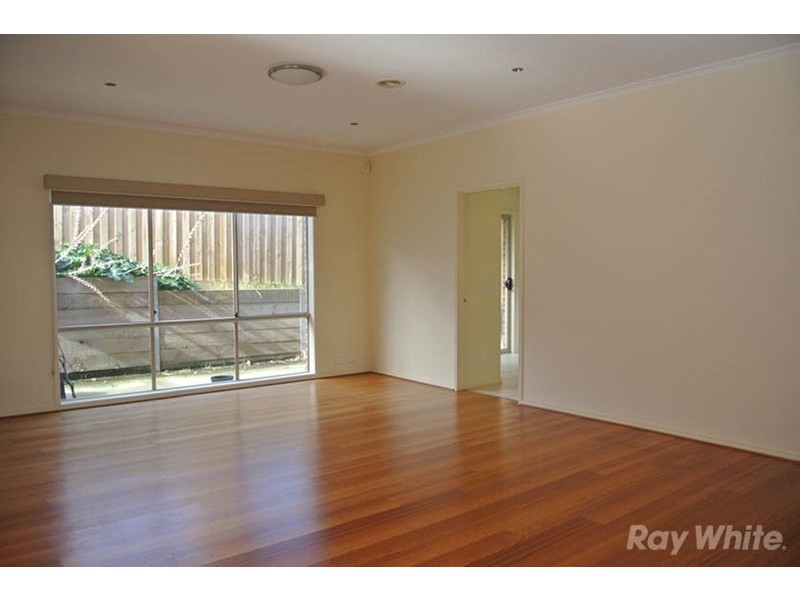 7 Selby Street, Mount Waverley VIC 3149