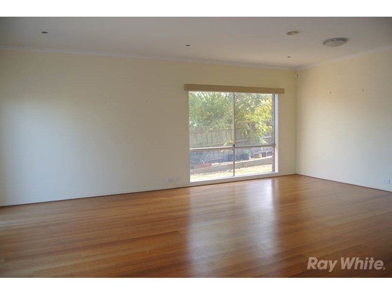 7 Selby Street, Mount Waverley VIC 3149