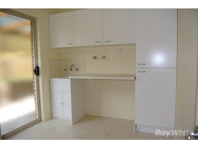 7 Selby Street, Mount Waverley VIC 3149