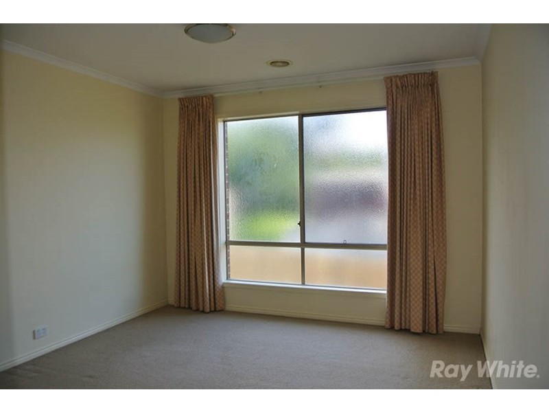 7 Selby Street, Mount Waverley VIC 3149