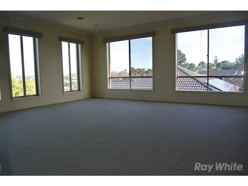 7 Selby Street, Mount Waverley VIC 3149