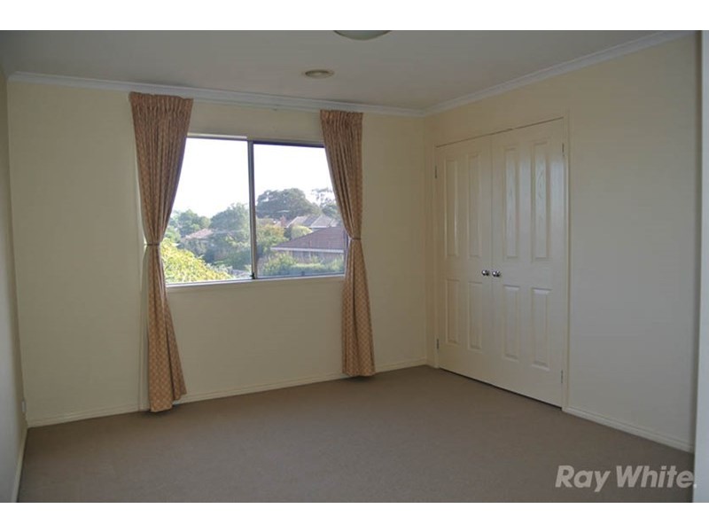 7 Selby Street, Mount Waverley VIC 3149