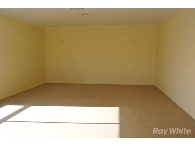 7 Selby Street, Mount Waverley VIC 3149