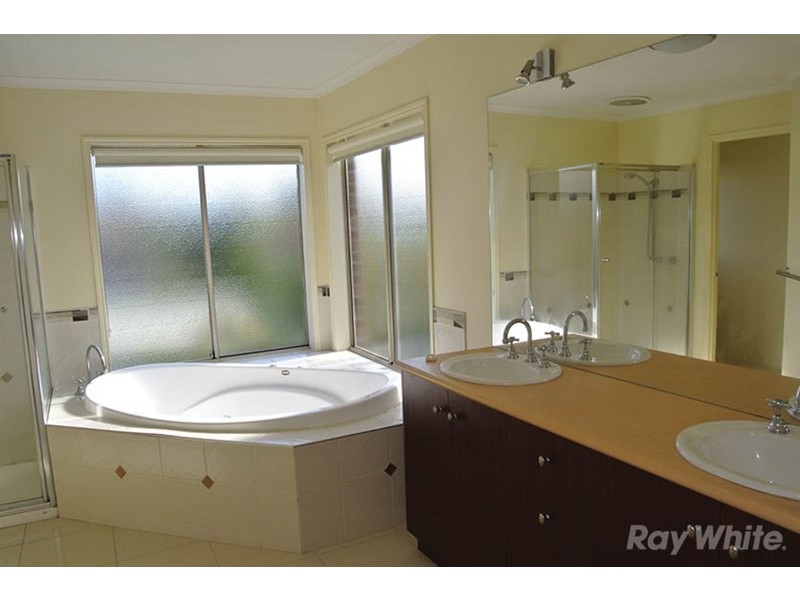 7 Selby Street, Mount Waverley VIC 3149