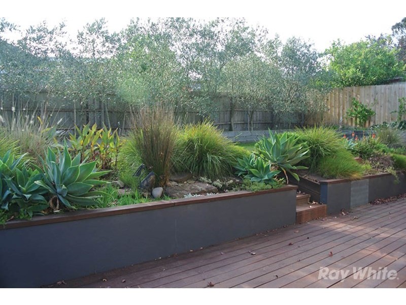 7 Selby Street, Mount Waverley VIC 3149