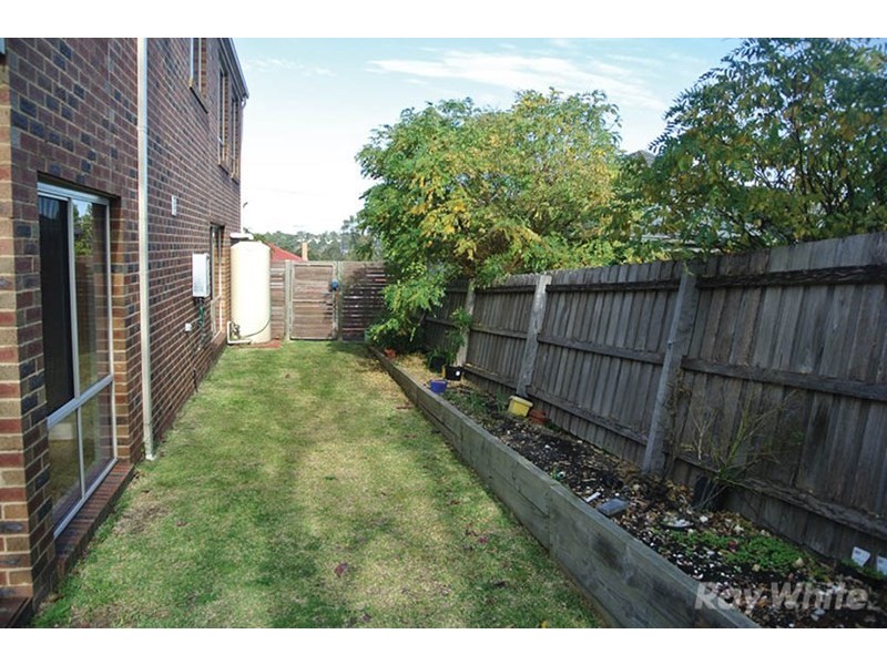 7 Selby Street, Mount Waverley VIC 3149