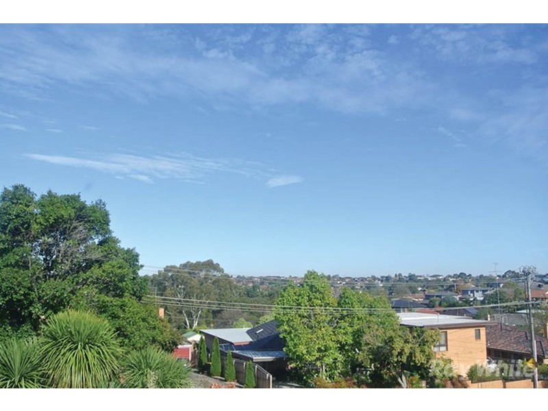 7 Selby Street, Mount Waverley VIC 3149