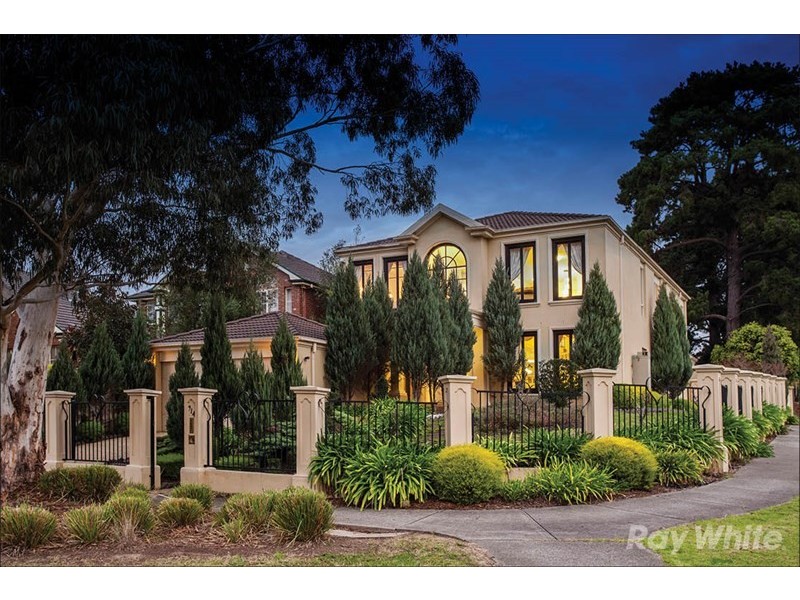 914 High Street Road, Glen Waverley VIC 3150
