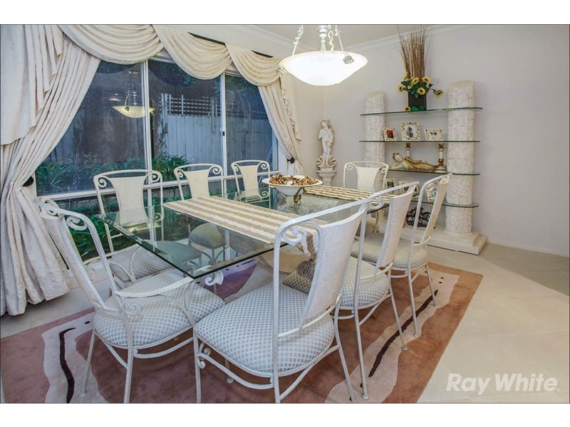 914 High Street Road, Glen Waverley VIC 3150