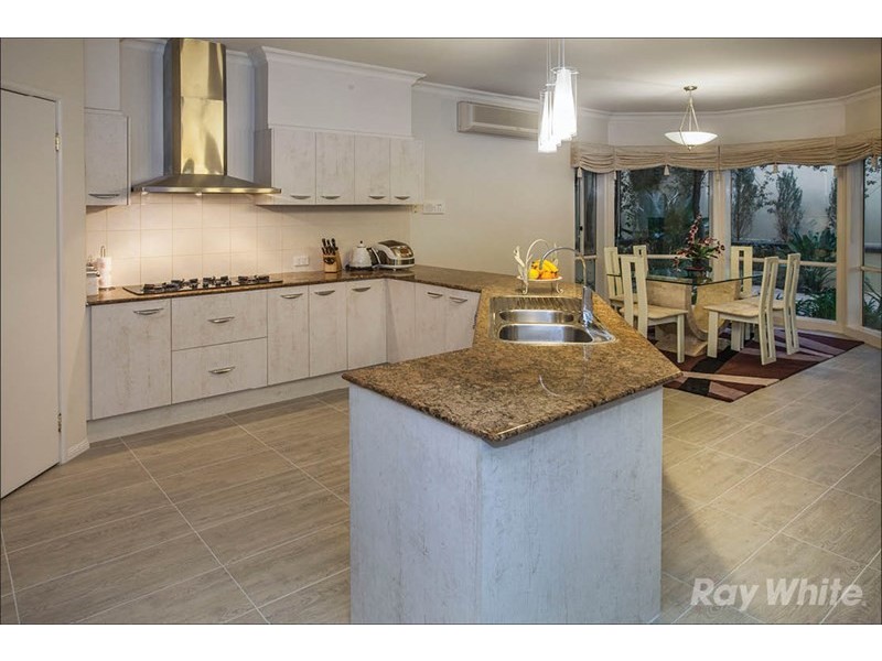 914 High Street Road, Glen Waverley VIC 3150