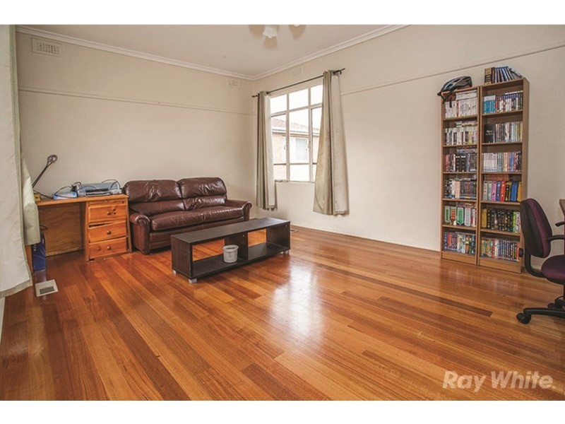 6 Spence Street, Burwood VIC 3125