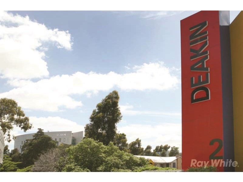 6 Spence Street, Burwood VIC 3125