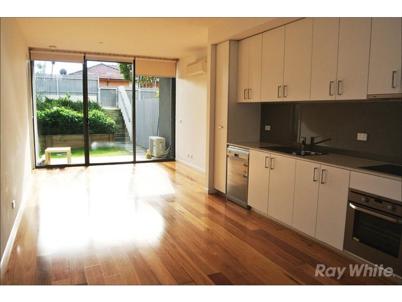 5/2-4 Samada Street, Notting Hill VIC 3168