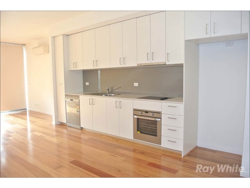 5/2-4 Samada Street, Notting Hill VIC 3168