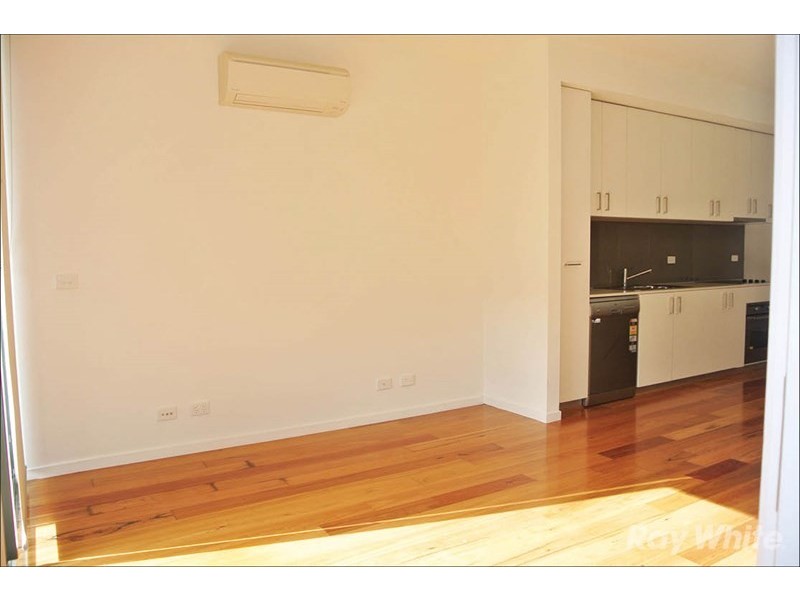 5/2-4 Samada Street, Notting Hill VIC 3168