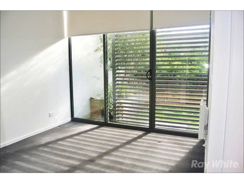 5/2-4 Samada Street, Notting Hill VIC 3168