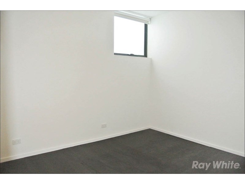 5/2-4 Samada Street, Notting Hill VIC 3168
