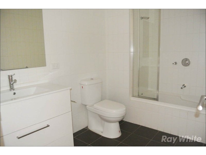 5/2-4 Samada Street, Notting Hill VIC 3168