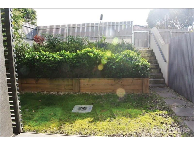 5/2-4 Samada Street, Notting Hill VIC 3168