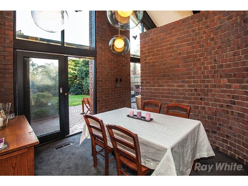 11 The Woodland, Wheelers Hill VIC 3150