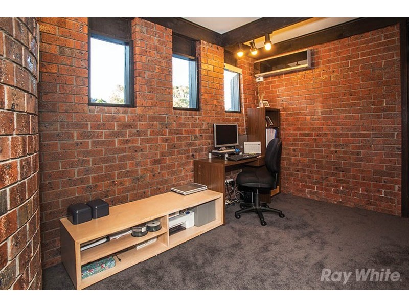 11 The Woodland, Wheelers Hill VIC 3150