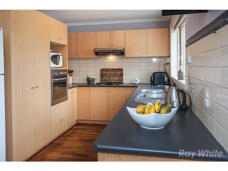 23/36-40 Hennessy Way, Dandenong North VIC 3175