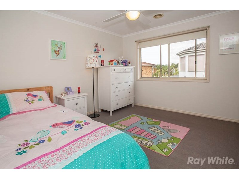 23/36-40 Hennessy Way, Dandenong North VIC 3175