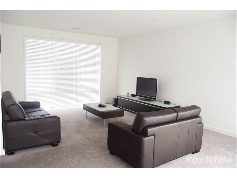 37 Stadium Circuit, Mulgrave VIC 3170