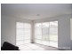 37 Stadium Circuit, Mulgrave VIC 3170