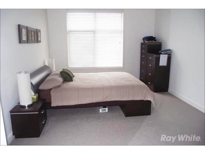 37 Stadium Circuit, Mulgrave VIC 3170