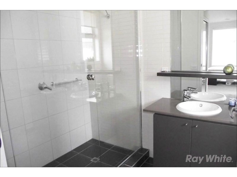 37 Stadium Circuit, Mulgrave VIC 3170