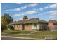 115 Tiverton Drive, Mulgrave VIC 3170
