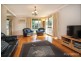115 Tiverton Drive, Mulgrave VIC 3170
